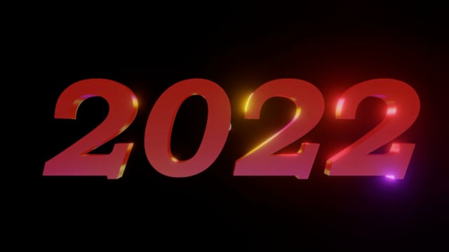 200 Kostenlose Sylvester Und Neujahr Videos Hd 4k Clips Pixabay