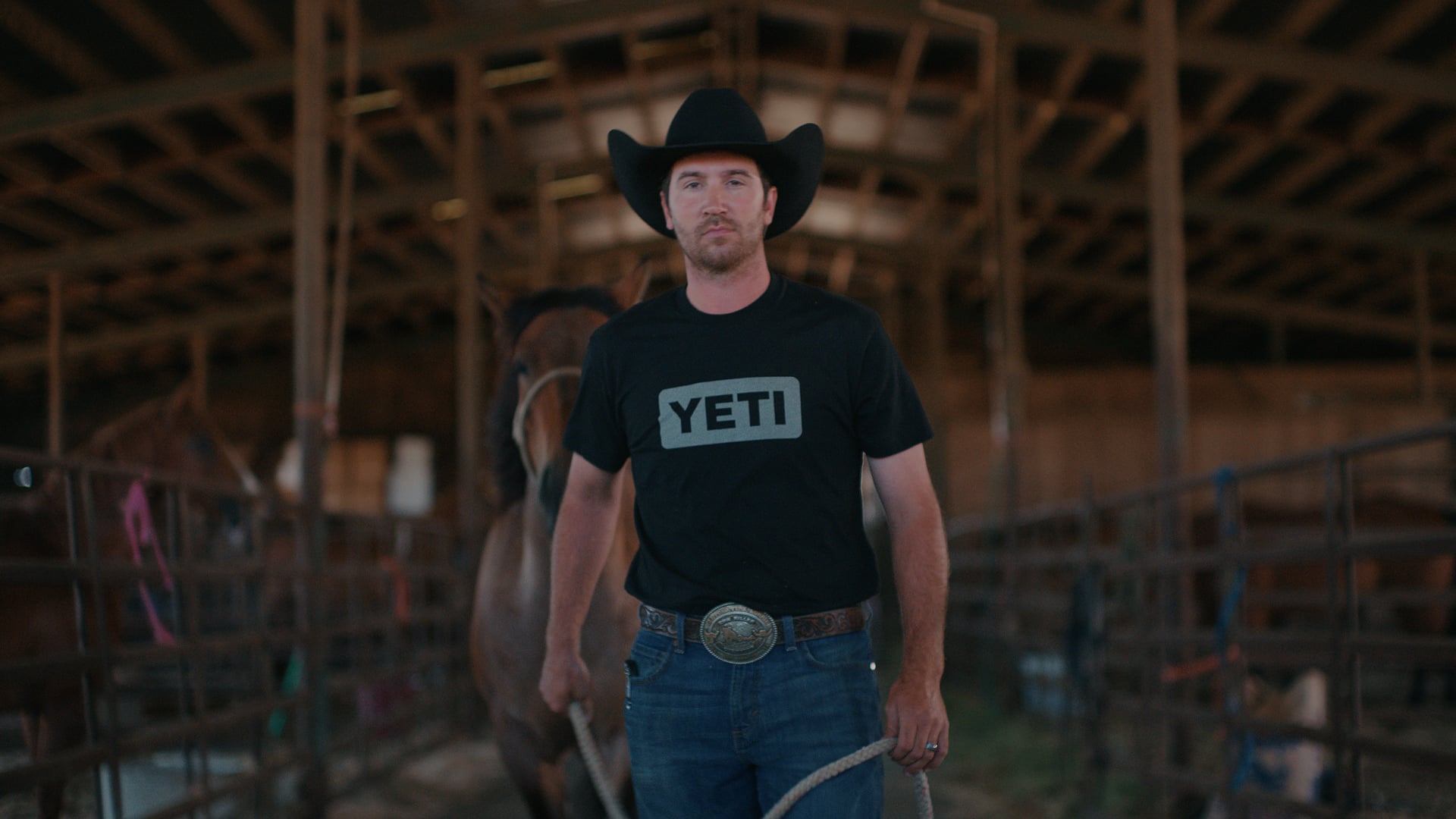 Yeti