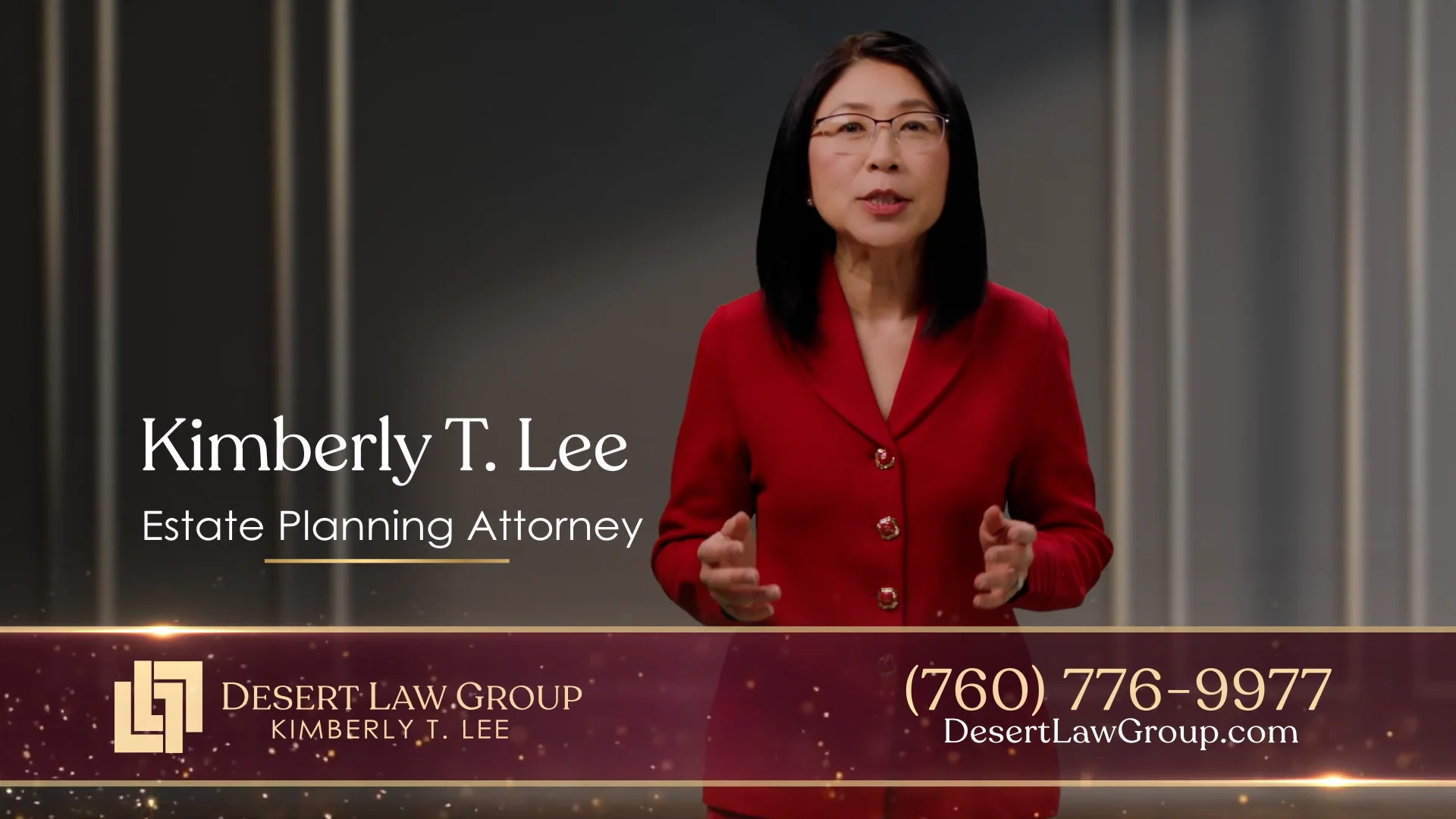 Desert Law Group 20212022 Educational Series December V1 on Vimeo