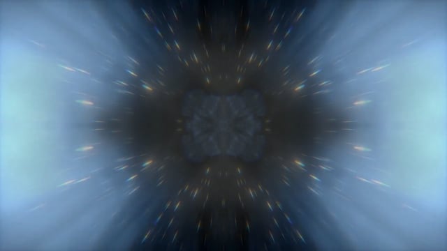 80+ Free Youtube Background & Youtube Videos, HD & 4K Clips - Pixabay