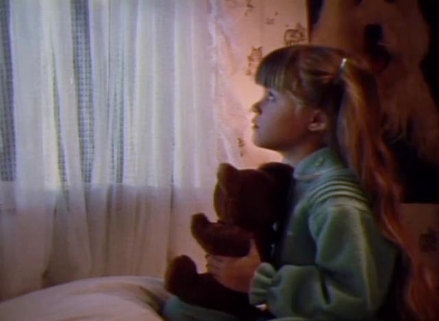 "Carrie's Room" - Kelly Gainer - 1988