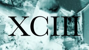 DJ crew XC teaser