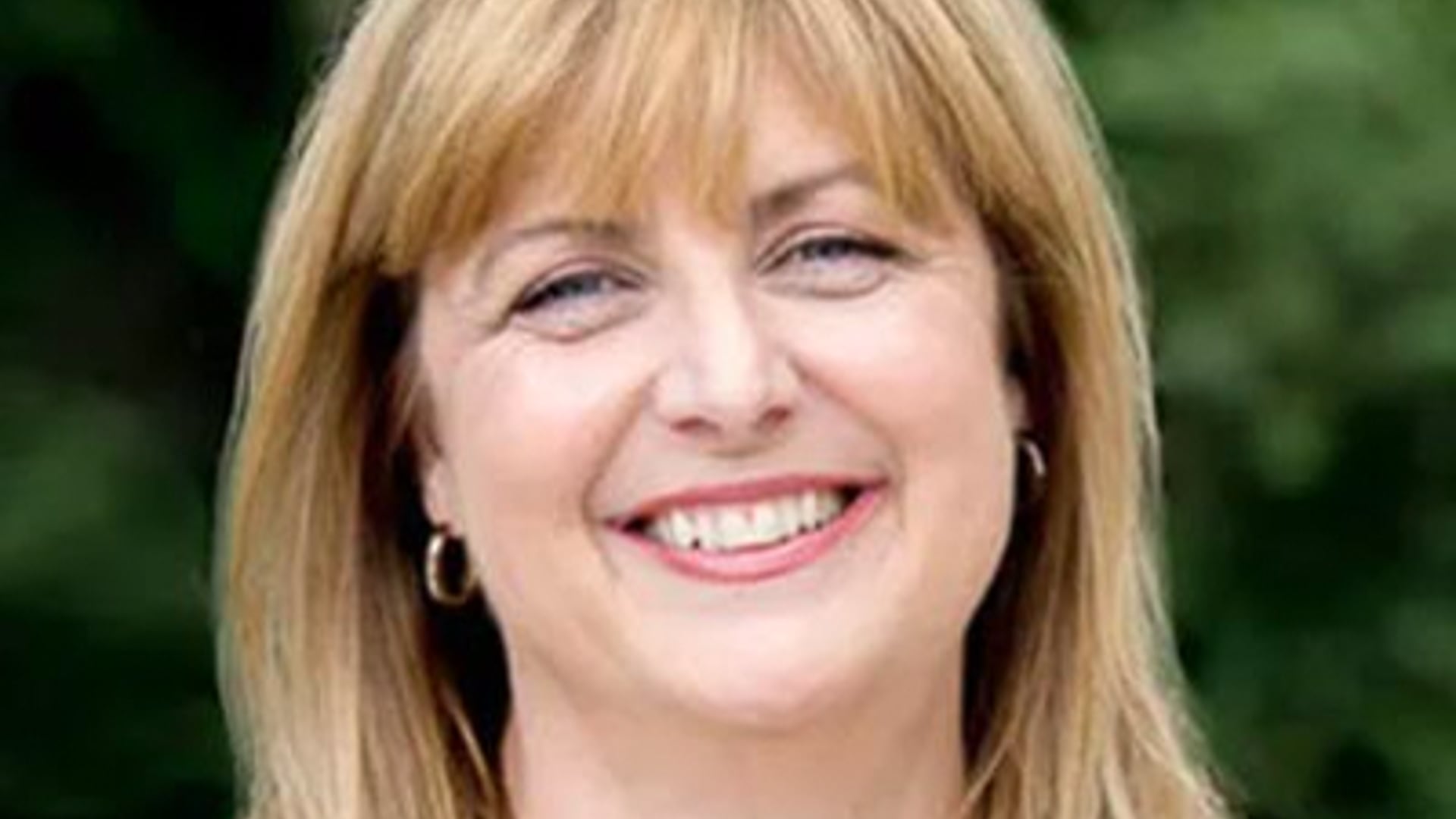 The EL Program: 
The 2021 Equipping Retreat
Melida Dwight - Imperative of Evangelism