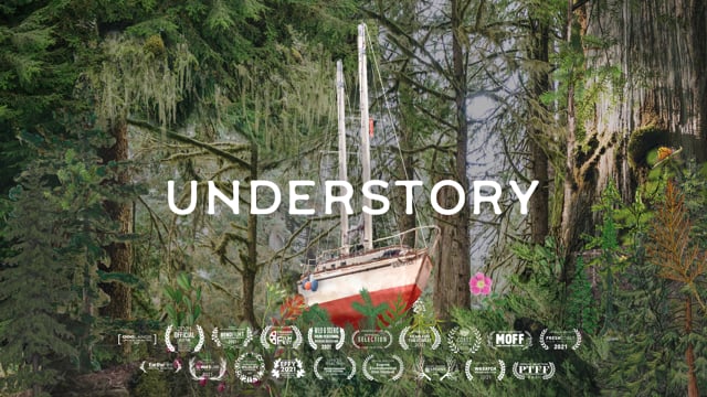 UNDERSTORY - Tongass Documentary