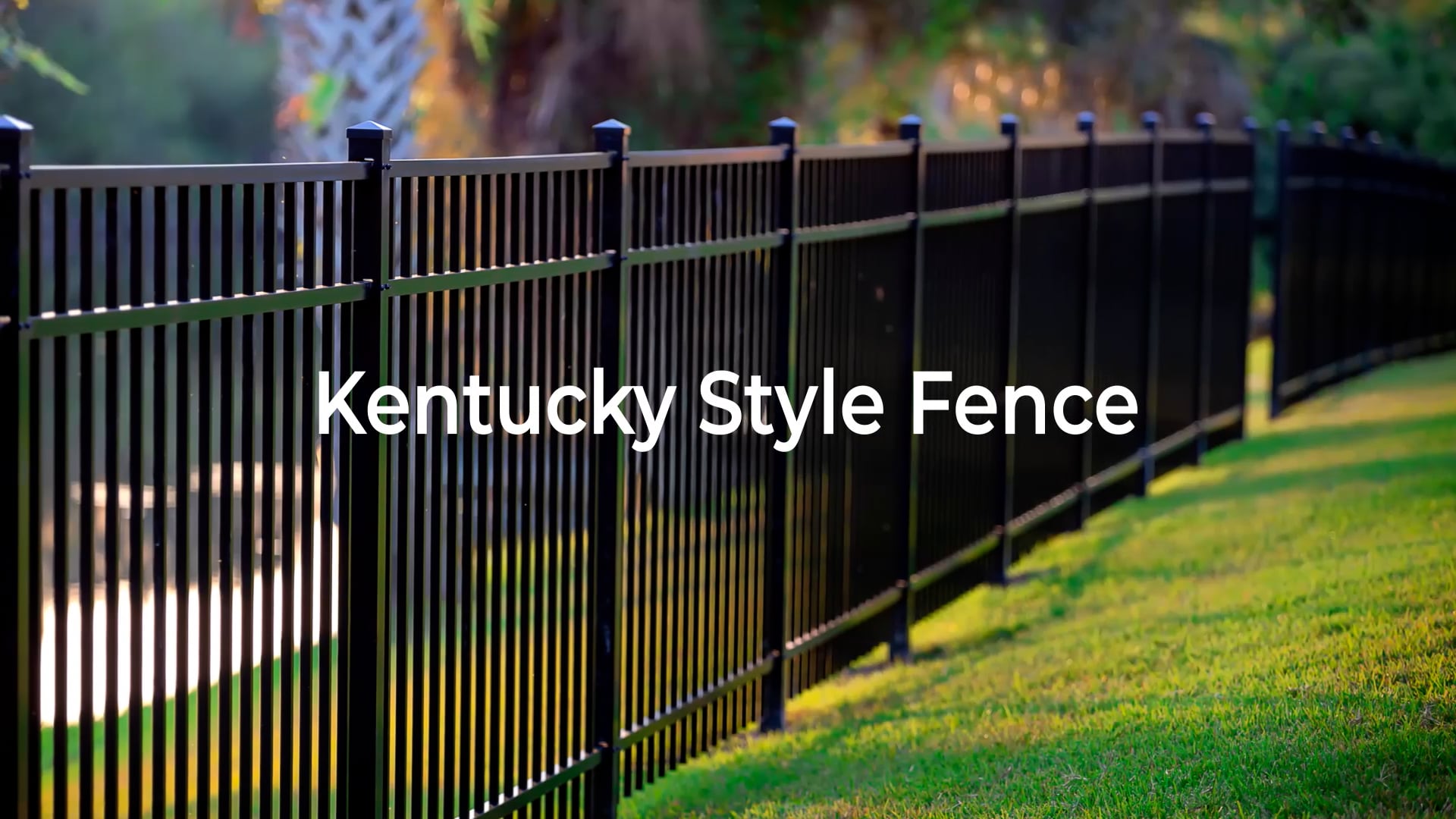 Kentucky Style Fence On Vimeo   1308753273 325a7b2ef282ac8e1b027ba6d7e3ed6234921c3a91fa15a48