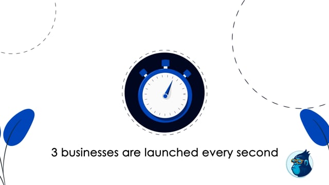 My Sales Agency - Customer Success Story