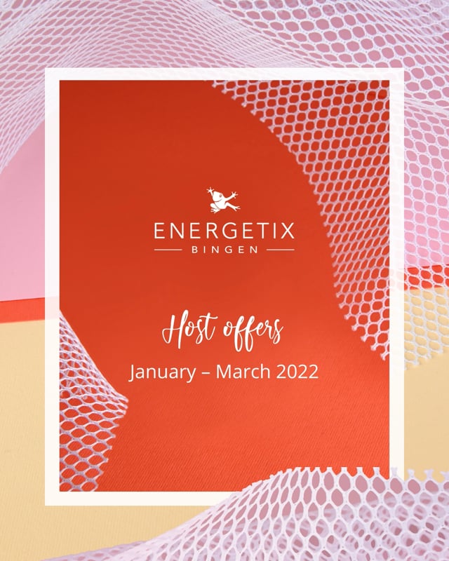 ENERGETIX-Hostess-offers 01-03 2022