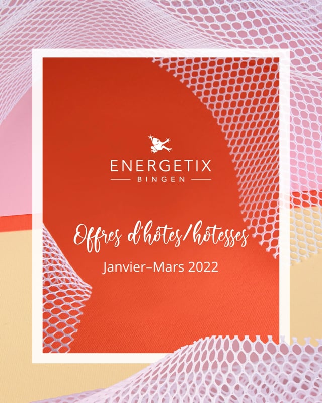 ENERGETIX-Hostess-offers-01-03-2022-FR.mp4