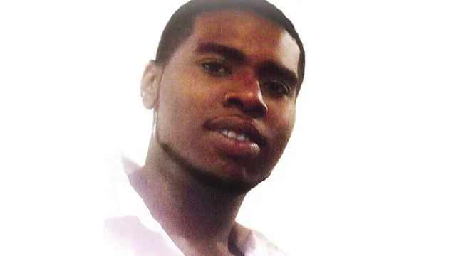 Micheal J  Ii Beatty death by force case in Miami, FL