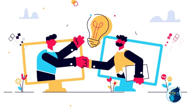 Locpin - Customer Success Story