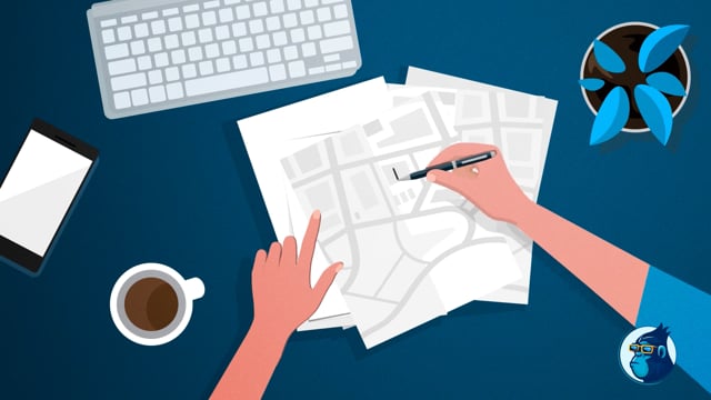 Root Planner - Customer Success Story