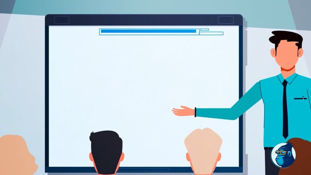 Tutors tab - Customer Success Story