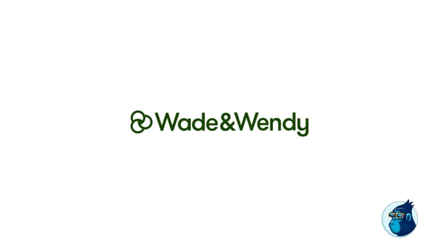 Wade and Wendy - Customer Success Story