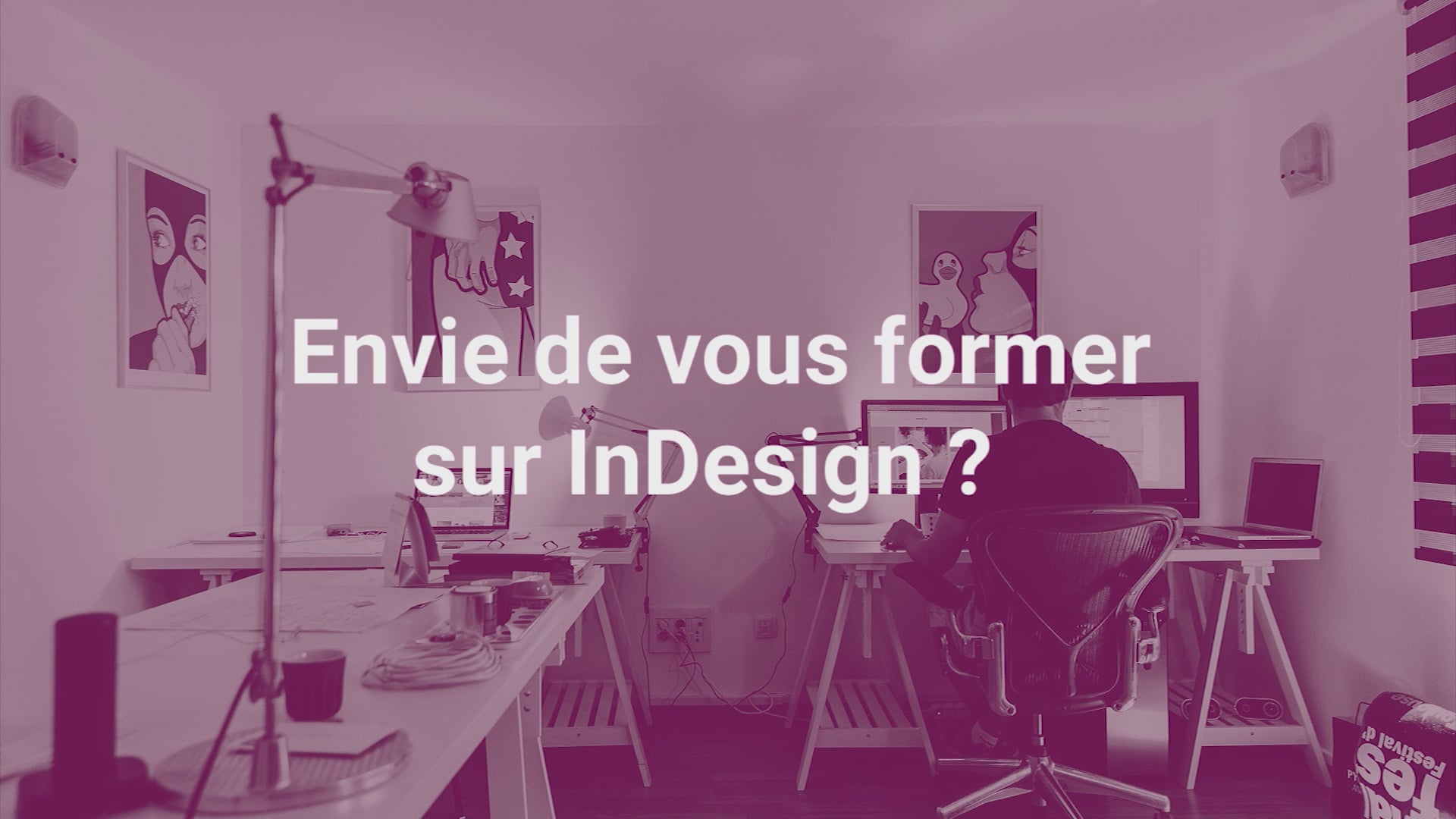 Pub-indesign-online_1080p