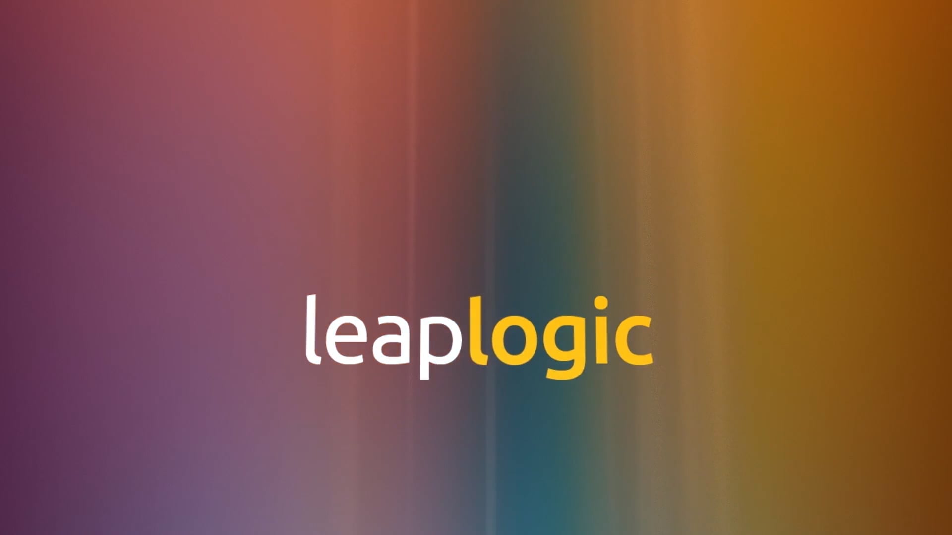 Automated workload Transformation from Ab Initio to AWS Glue on Vimeo