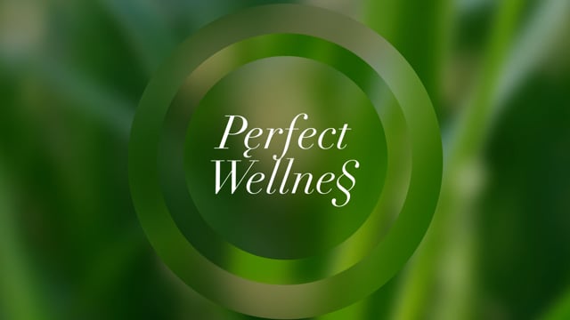 Effe Perfect Wellness