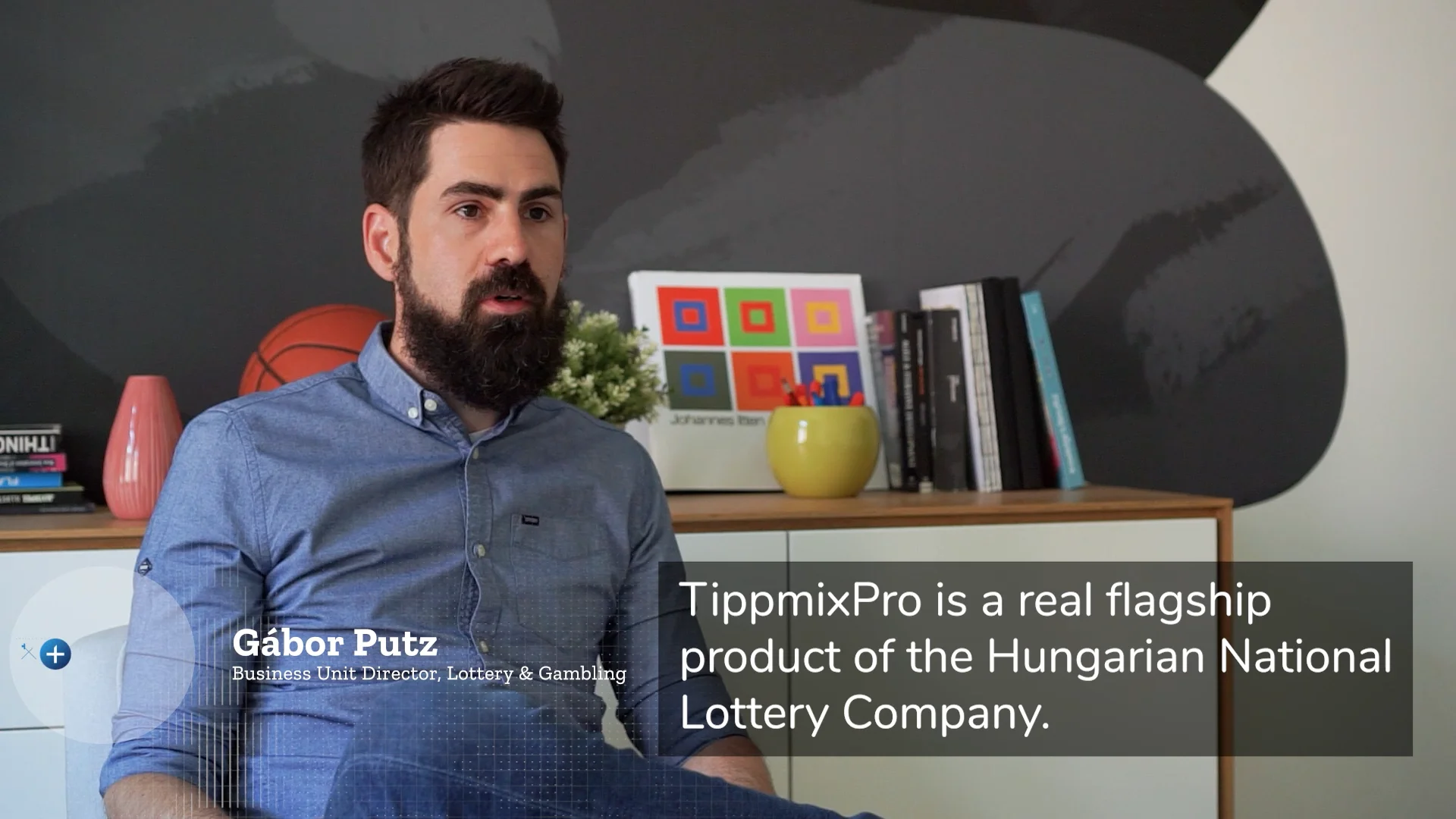 https://tippmixpro1.com/