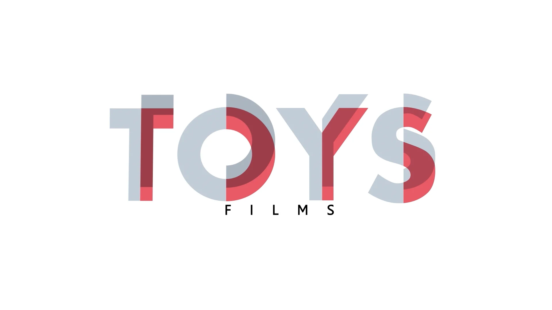 TOYS FILMS // DEMO / Vidéos Interactives on Vimeo