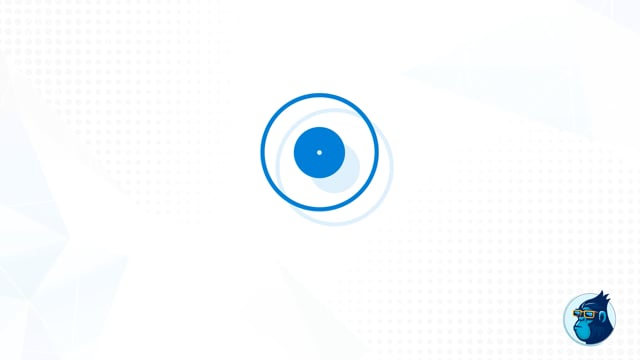 AftoAlpha - Customer Success Story