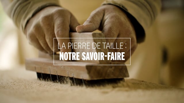 Video Vimeo