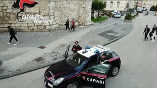 benevento-bufera-sulla-provincia-il-video-dei-carabinieri