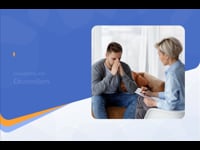 Counselling and Counsellors