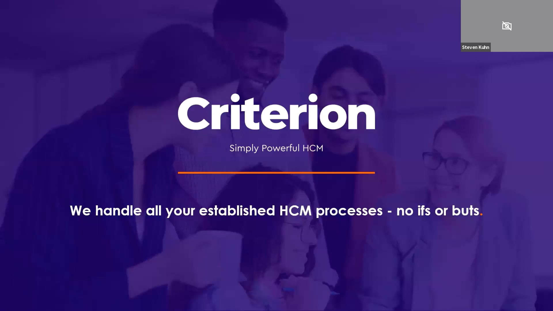 Criterion HCM 10-min Overview.mp4