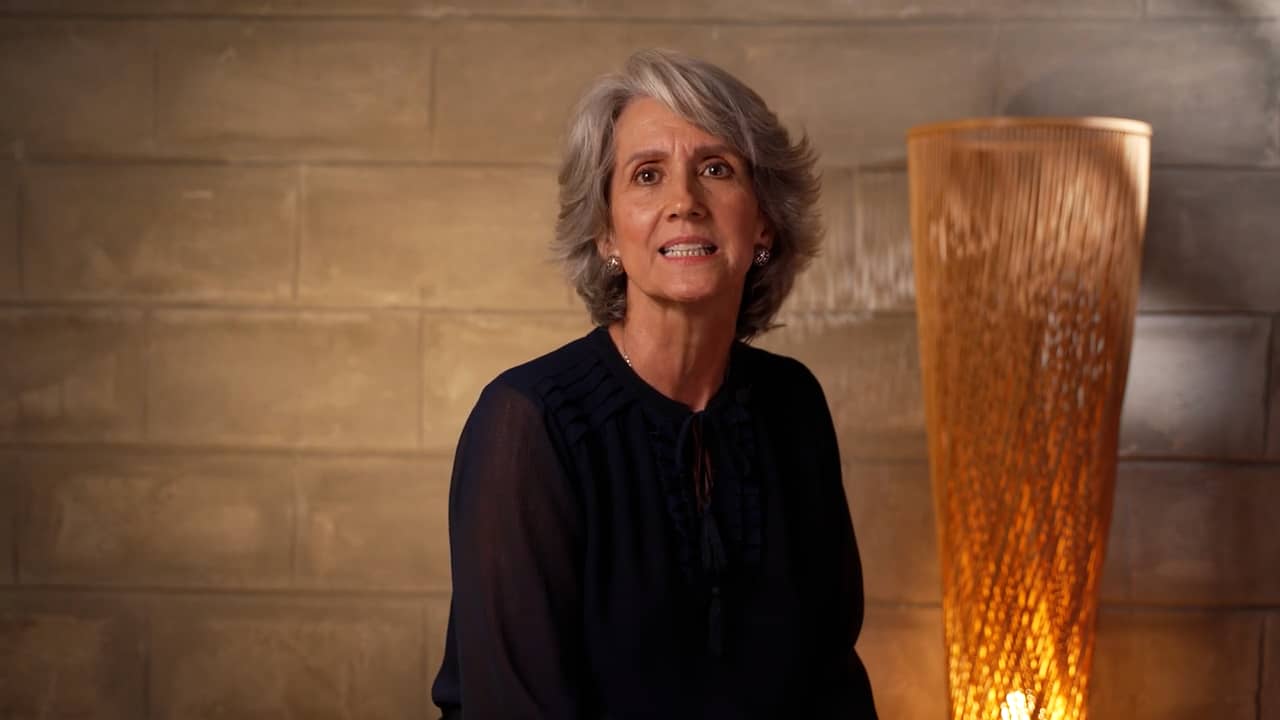 Generecion de residuos