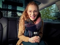 TaxiFix for Oslo Taxi