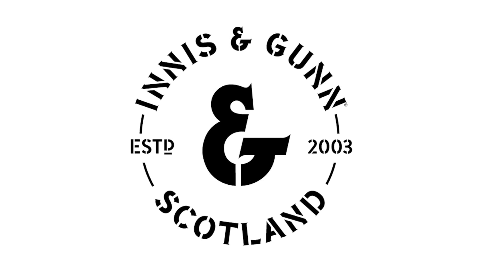 Innis & Gunn Tasting Video