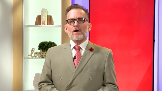 DIRECT RELIEF | THOMAS TIGHE | DailyFlash