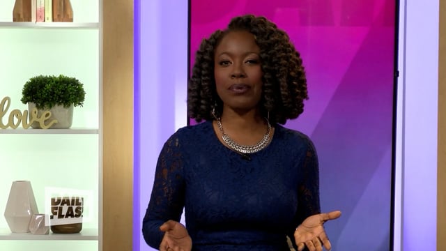 EPILEPSY | DR. MARY ZUPANC | DailyFlash