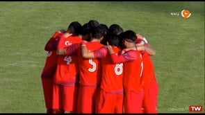 Tractor Sazi vs Padideh - Full - Week 6 - 2021/22 Iran Pro League