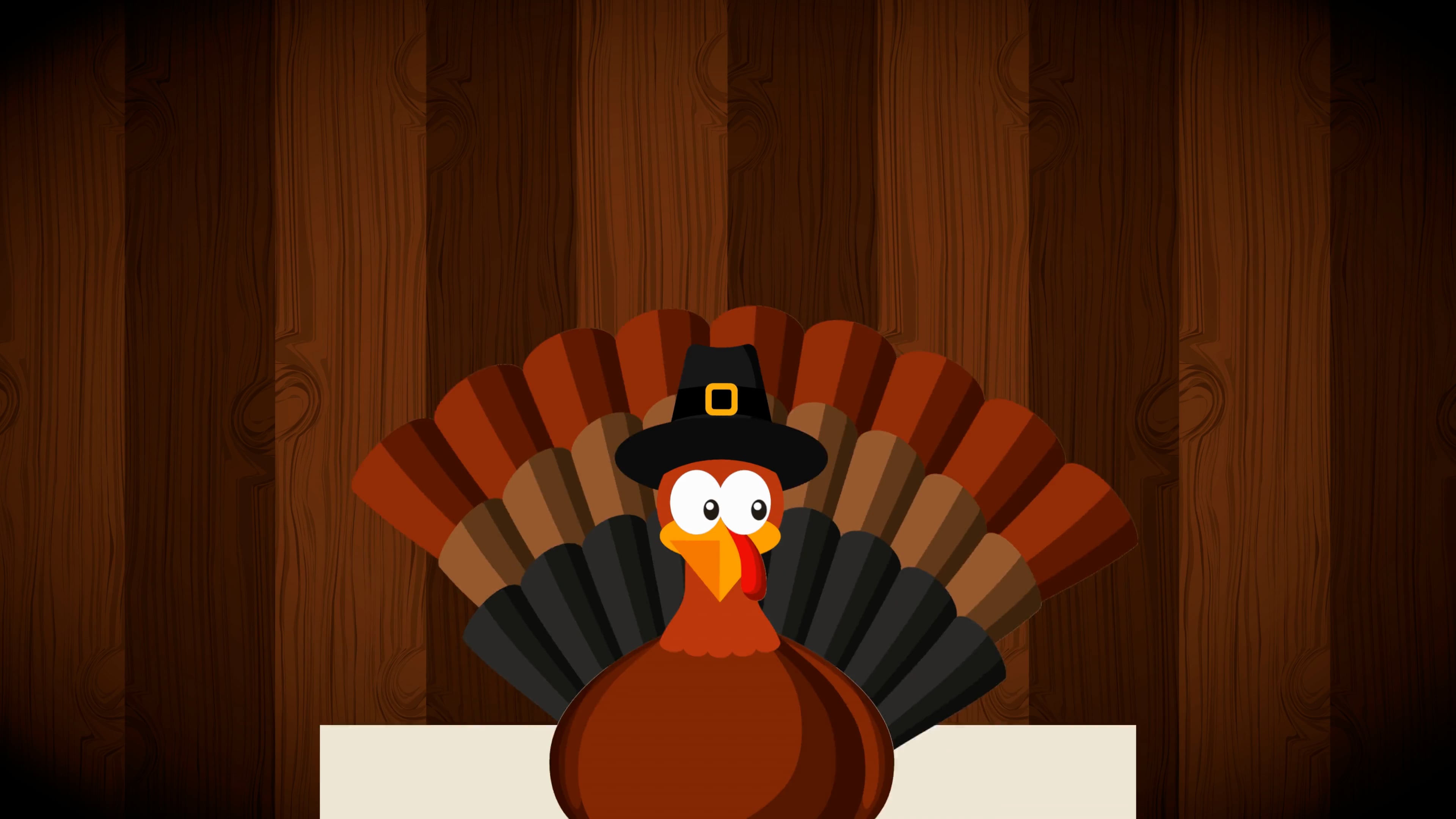 happy-thanksgiving-celebration-with-turkey-4k-video-animation-SBV