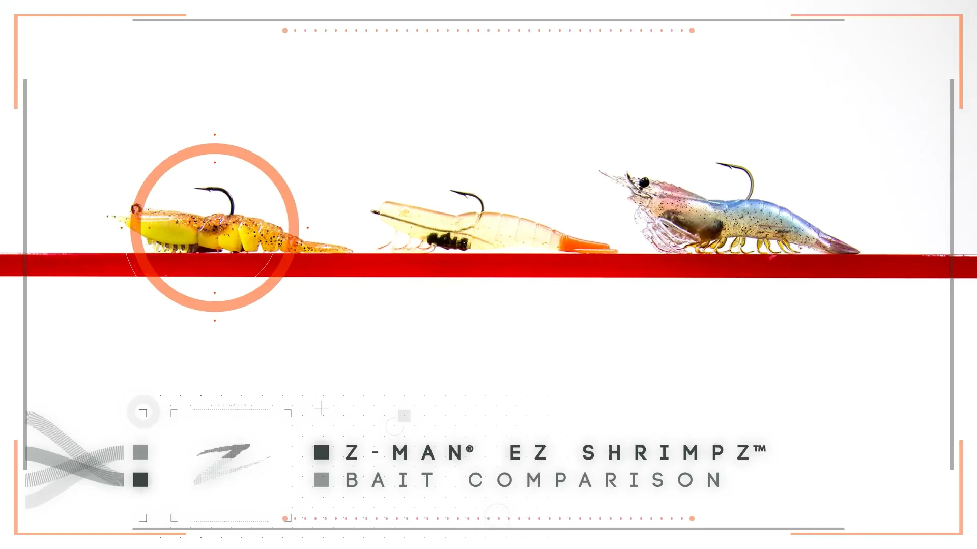 Amazon.com: JTEDZI Uncooked Prawn Chips 6.35 oz / 180g