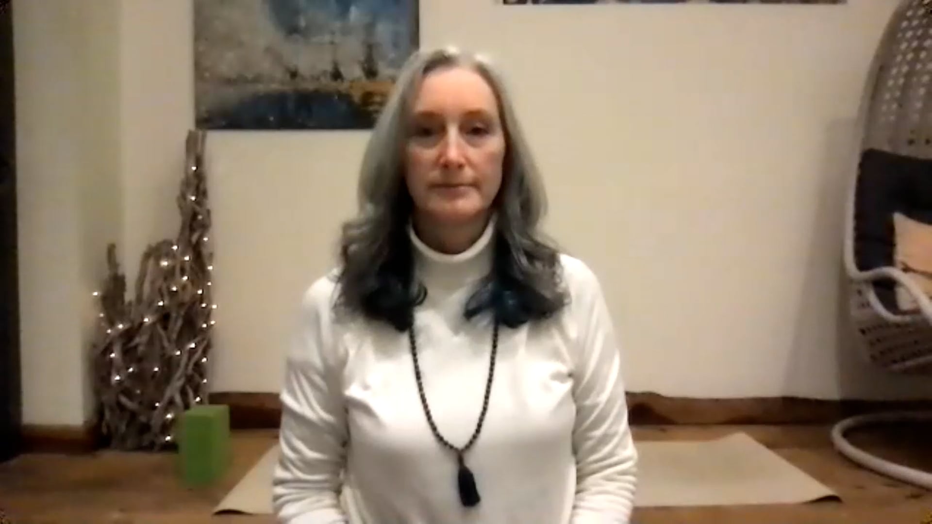 Mindful Practices wk 4.mp4