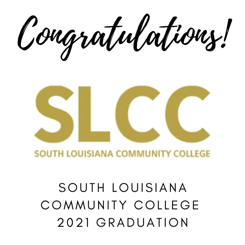 Watch SLCC Fall 2021 Graduation Ceremony Online Vimeo On Demand on Vimeo
