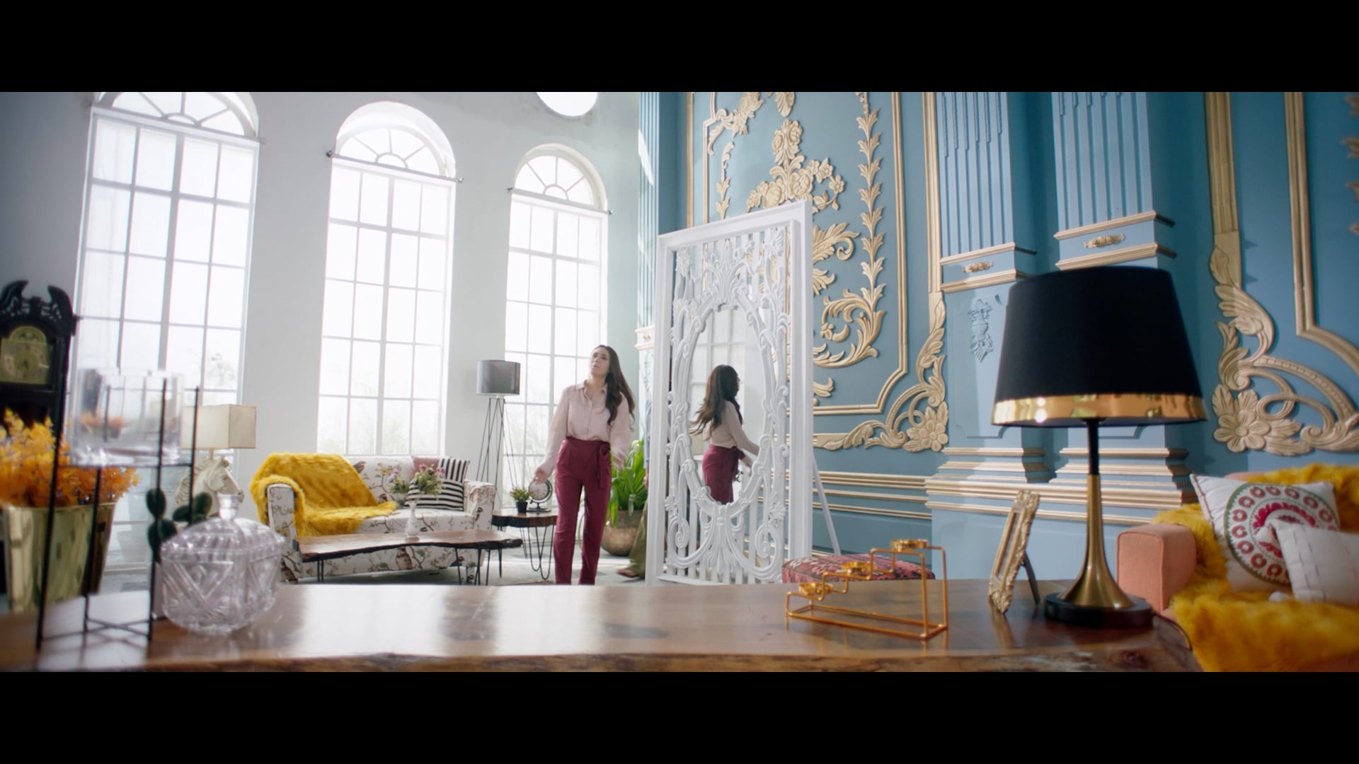 Derma Shine - Glow Within