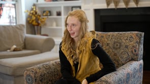 Related Embedded Video Item Thumbnail