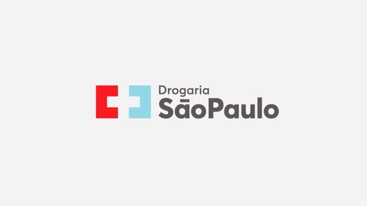 Drogaria São Paulo  App Meu Viva Saúde on Vimeo