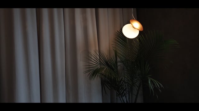 2022 ANDlight Brand Video