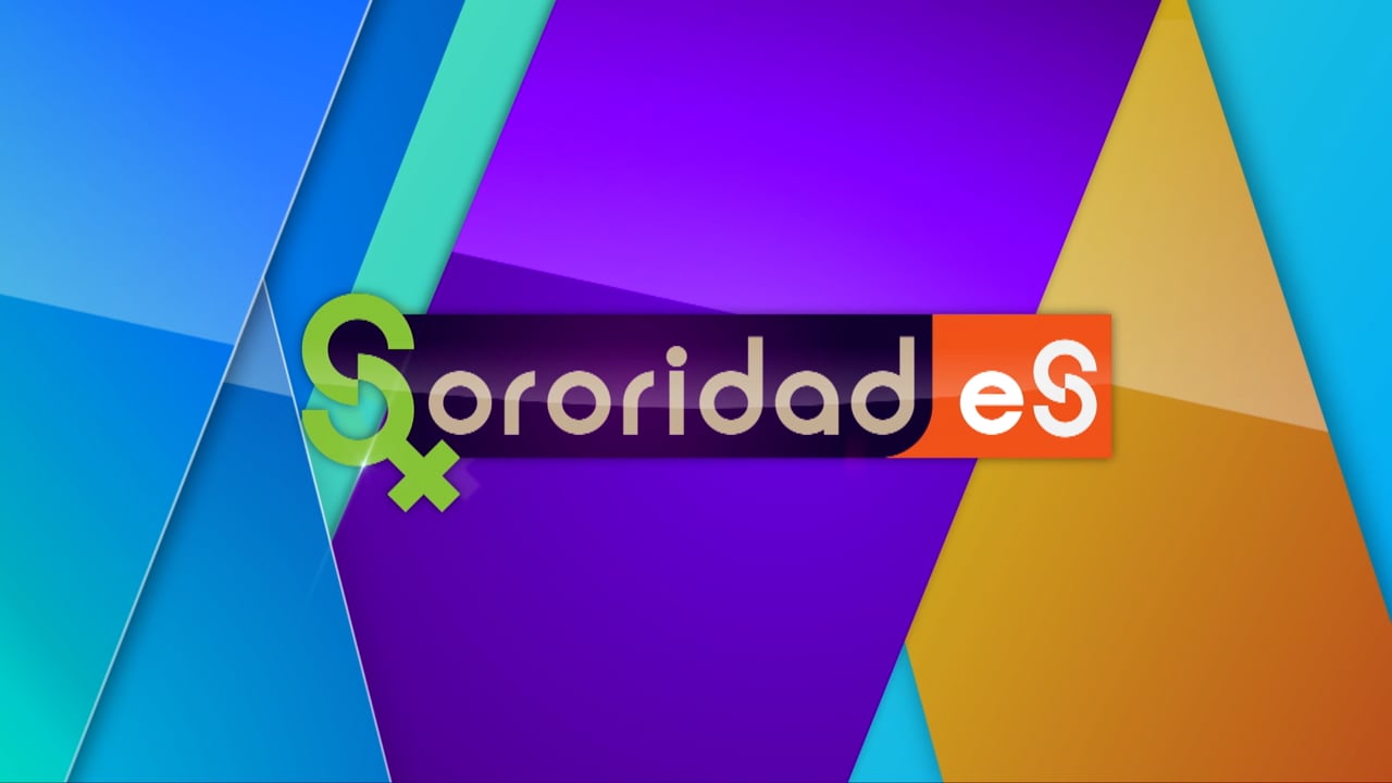 Especial 25 de noviembre