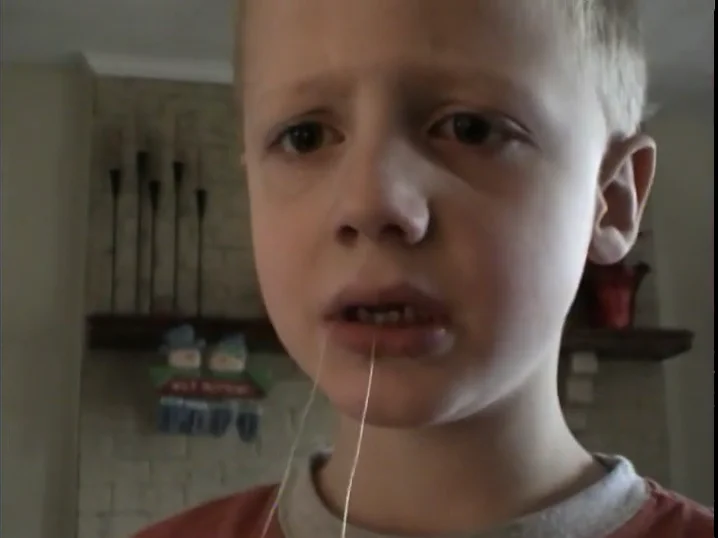 Adam tooth, Etc.m4v on Vimeo