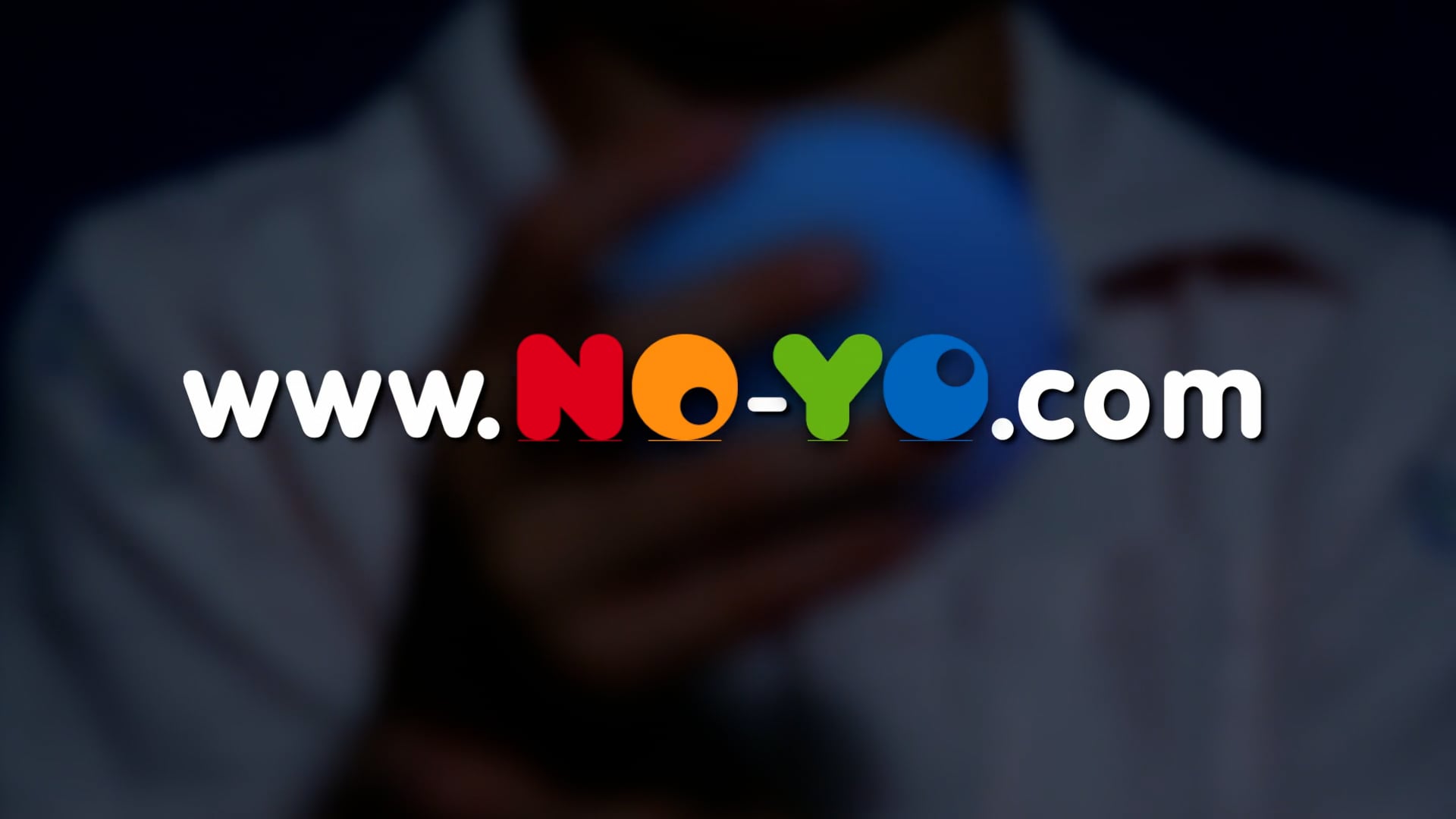 NOYO Kids’ Lighted Fidget Toy