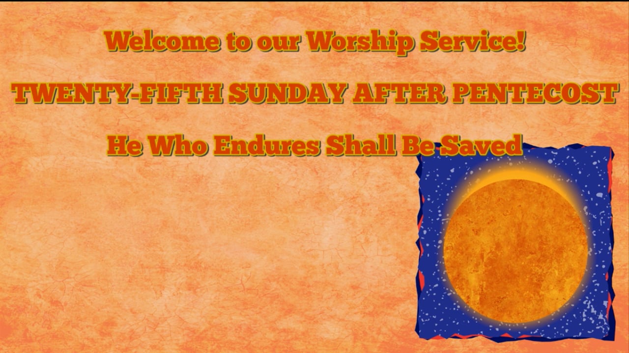 second-to-last-sunday-of-the-church-year-on-vimeo
