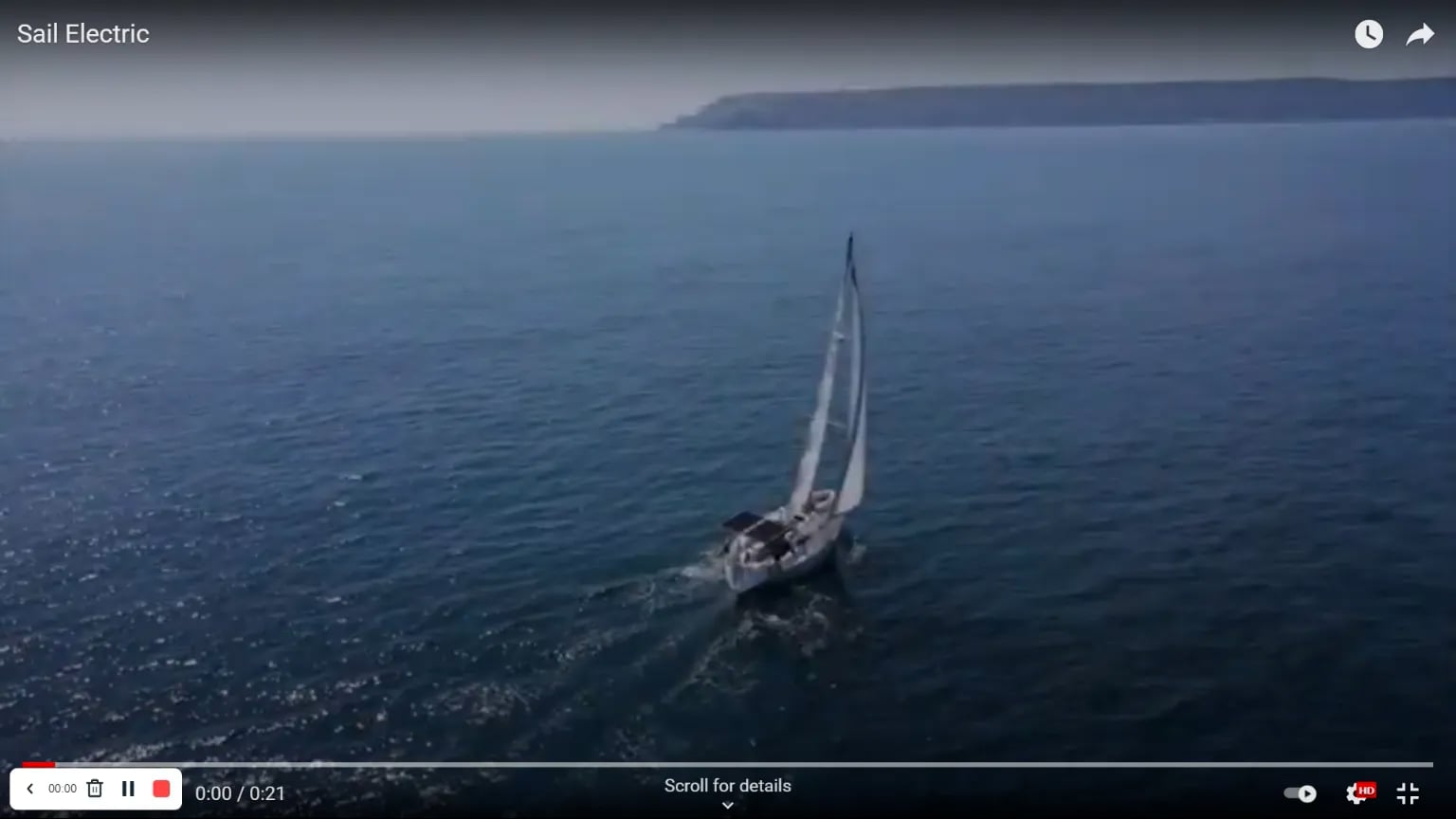 https://i.vimeocdn.com/video/1309551758-fa275536d6d5e606fefc0d96827c282246486c31af3d54e23