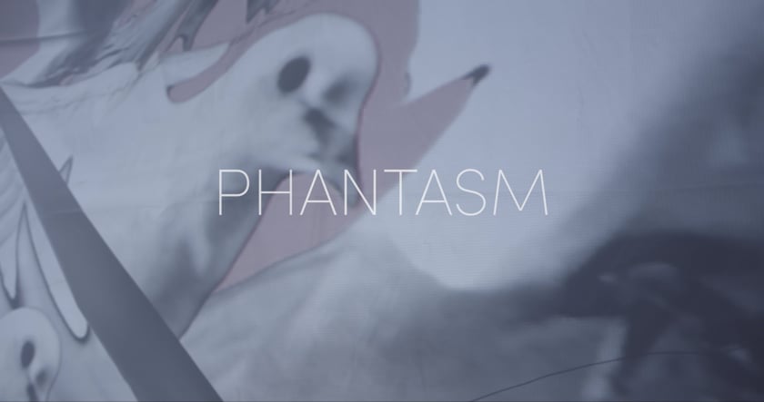 vimeo-video-thumbnail