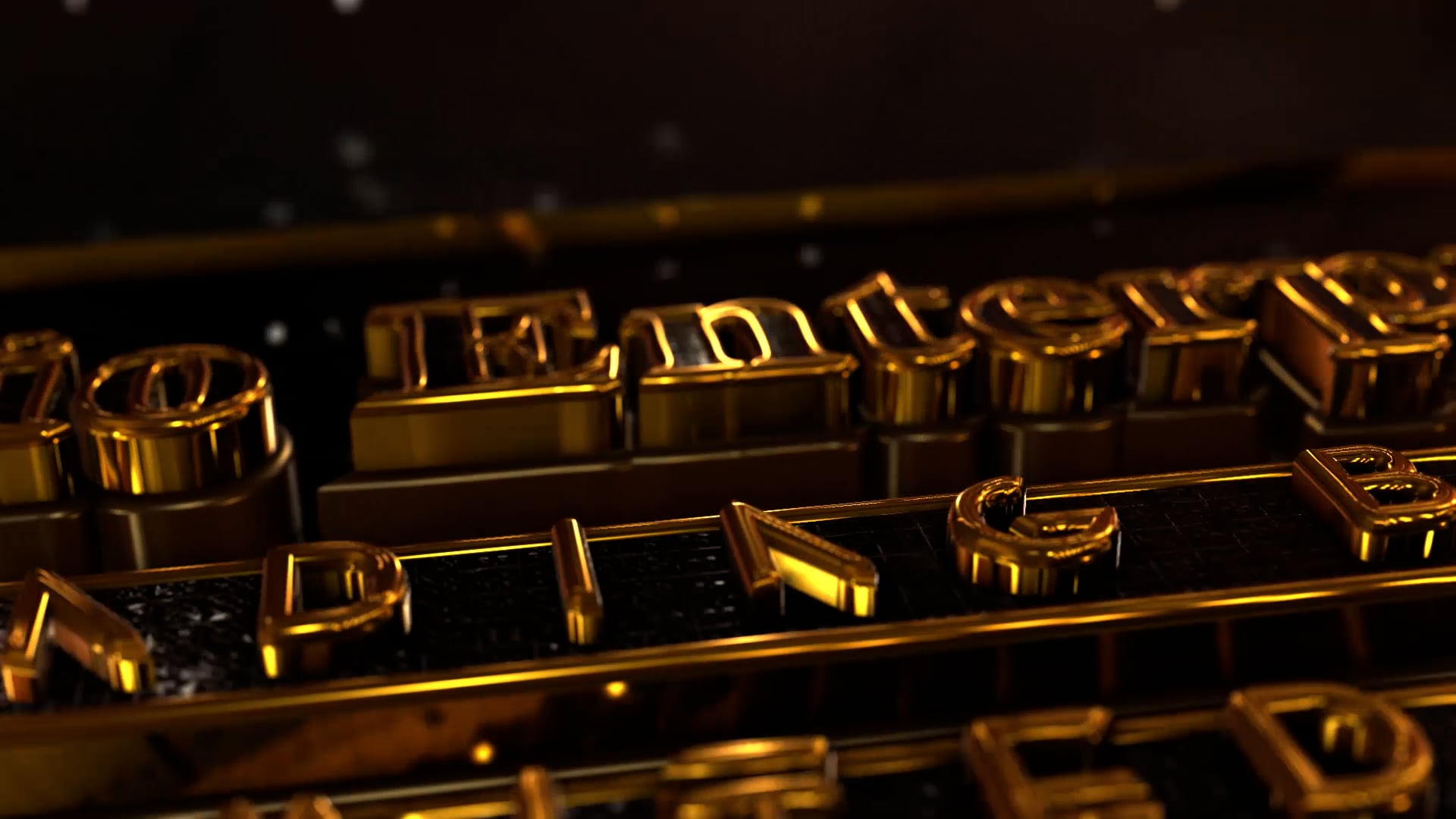 https://i.vimeocdn.com/video/1309569845-d047a147e19bc5496f65f07a24be672462b8bc6bb1af02d12
