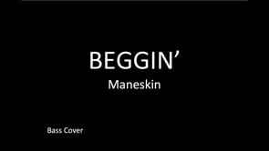 Beggin'