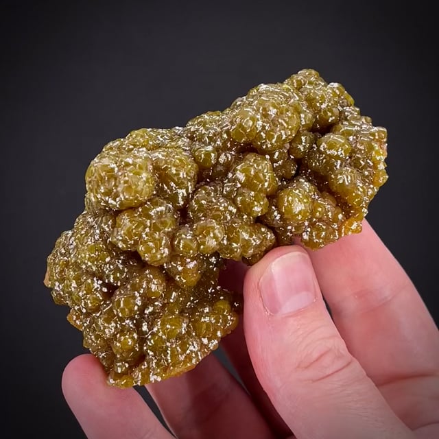 Pyromorphite